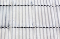 Towan Cross corrugated roof quotes