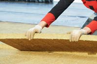 find rated Towan Cross roof insulation companies