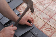 free Towan Cross garage roof repair quotes