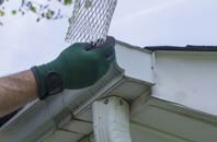 rated Towan Cross guttering repair companies